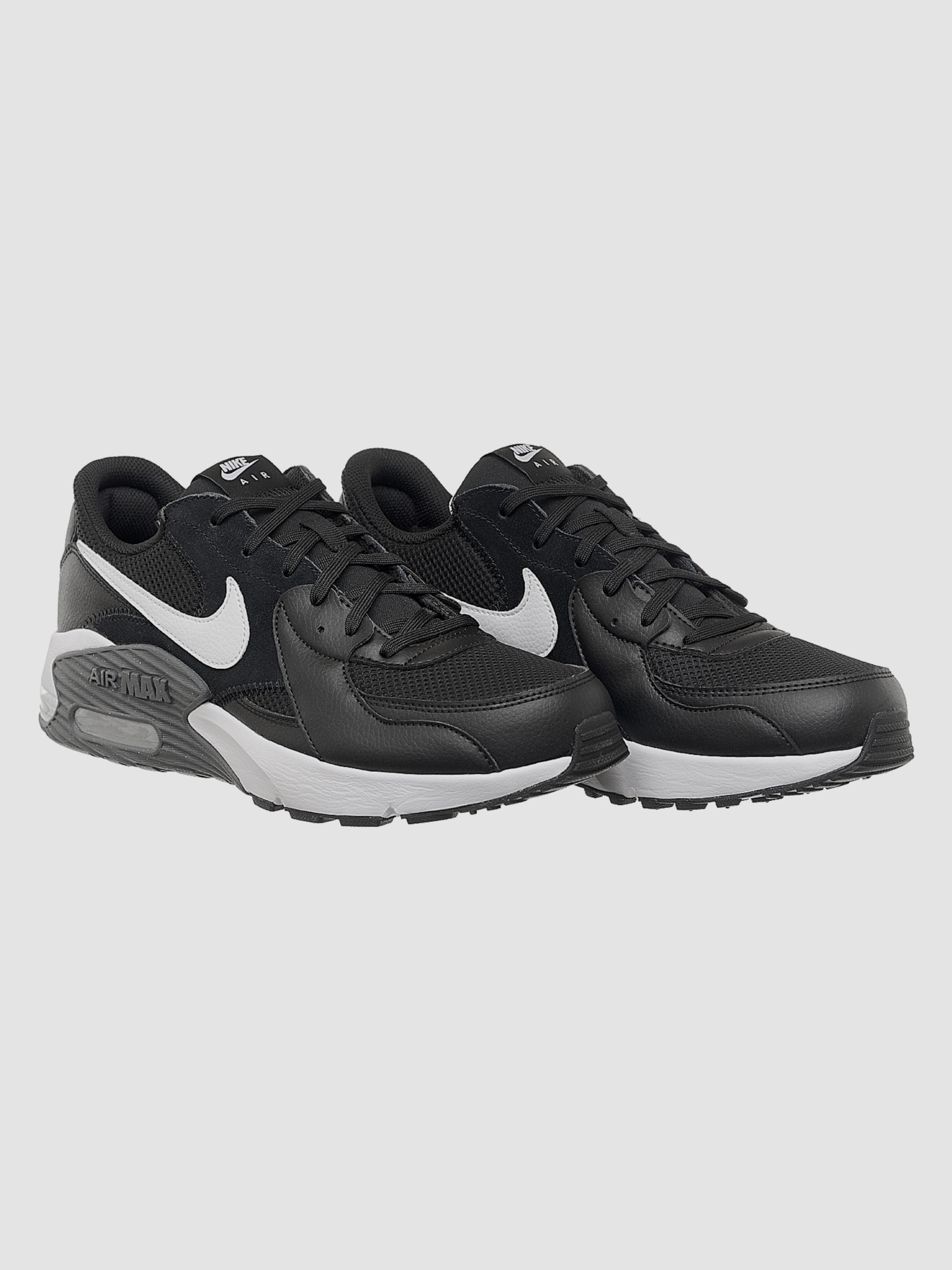 Кроссовки NIKE Air Max Excee модель CD4165-001 Фото