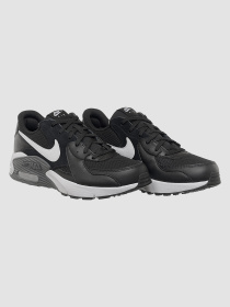 Кроссовки NIKE Air Max Excee модель CD4165-001 Фото