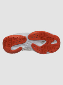 Кроссовки Jordan 11 Cmft Low Gs модель CZ0907-106 Фото