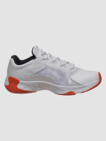 Кроссовки повседневные Jordan 11 Cmft Low Gs модель CZ0907-106 Фото