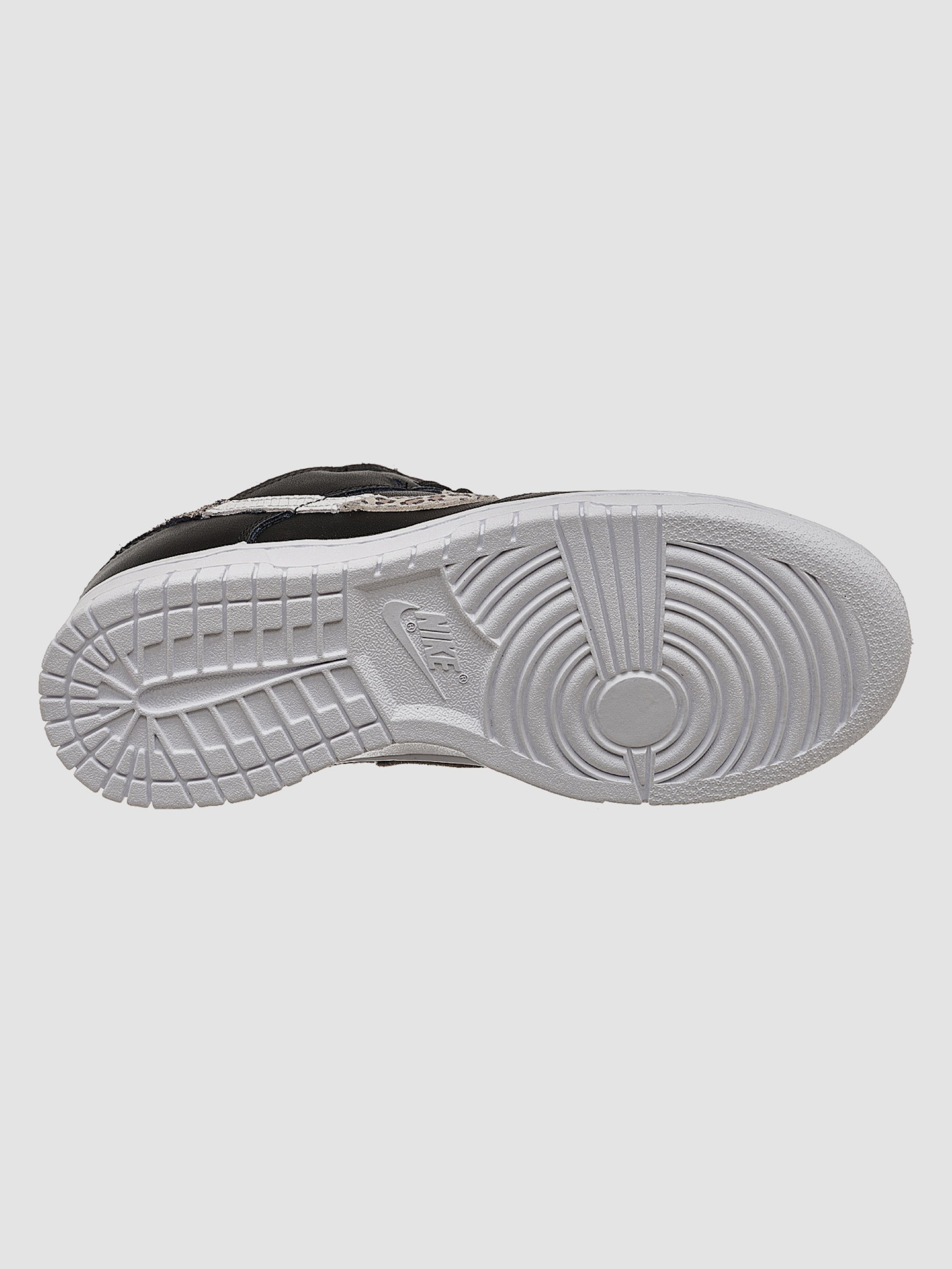 Кросівки повсякденні NIKE Dunk Low Se модель DD7099-001 Кросівки повсякденні NIKE Dunk Low Se модель DD7099-001 Фото