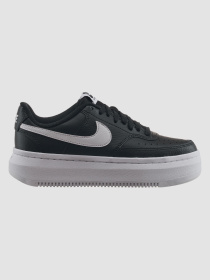 Кроссовки NIKE Court Vision Alta модель DM0113-002 Фото
