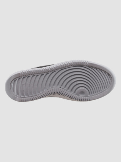 Кросівки NIKE Court Vision Alta модель DM0113-002 — фото 4 - INTERTOP