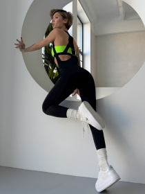 Комбінезон Nova Vega модель 1195-0029 Фото