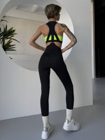 Комбінезон Nova Vega модель 1195-0029 Фото