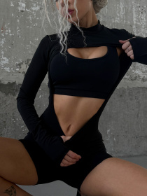 Комбінезон Nova Vega модель 1185-0029 Фото