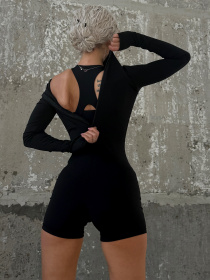 Комбінезон Nova Vega модель 1185-0029 Фото