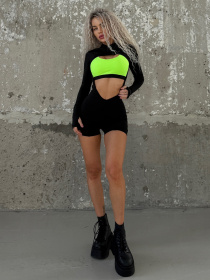 Спортивный комплект Nova Vega модель 508569-2529 Фото