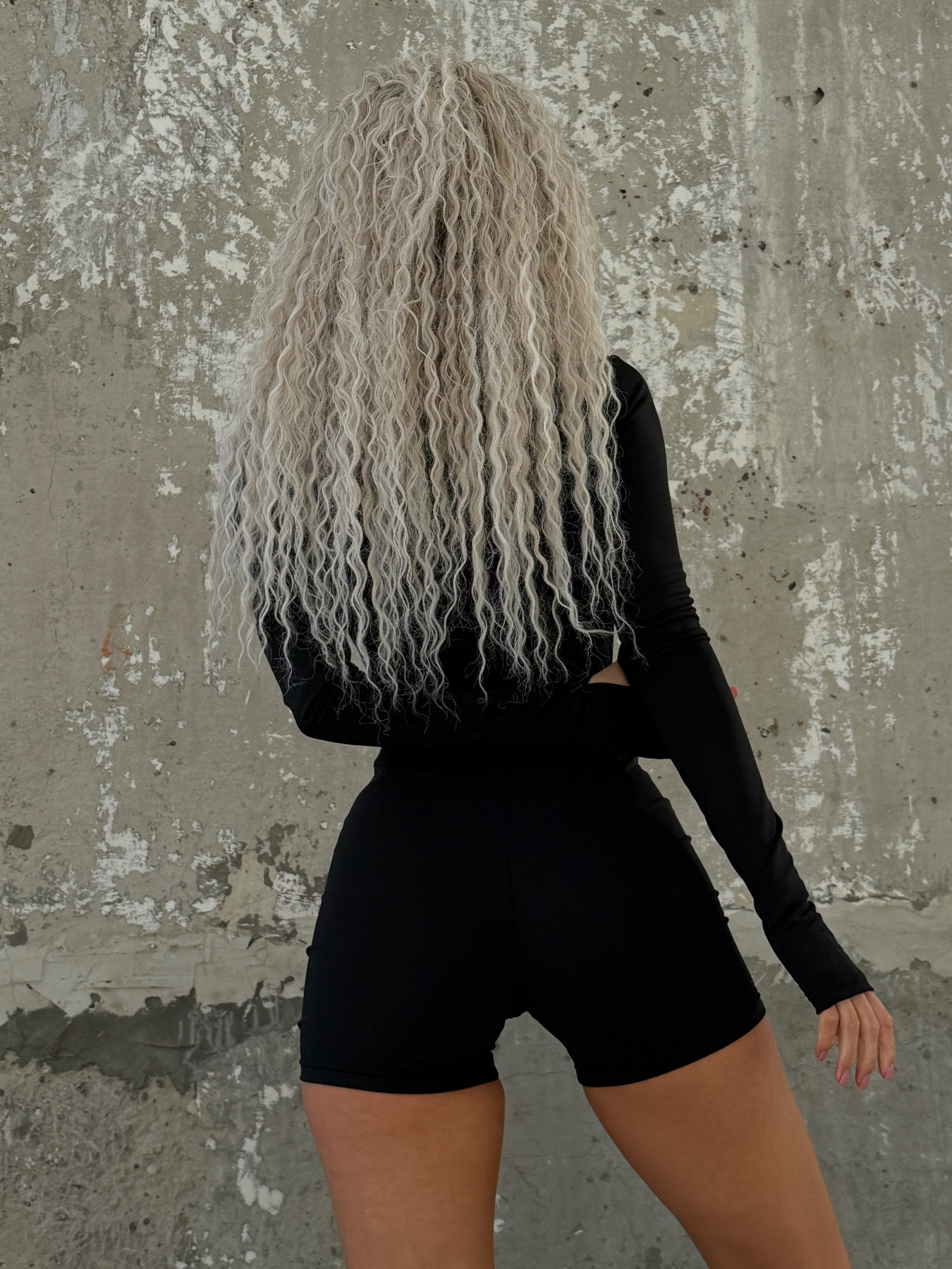 Спортивний комплект Nova Vega модель 508569-2529 Фото