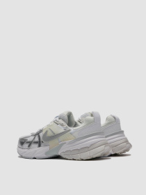 Кроссовки для бега NIKE Nike V2k Run модель FD0736-104 Фото