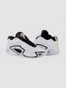 Кросівки Jordan Luka 3 модель FQ1284-170 Фото