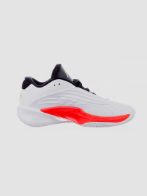 Кросівки Jordan Luka 3 модель FQ1284-170 Фото