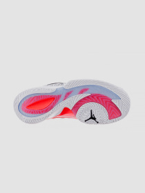 Кросівки Jordan Luka 3 модель FQ1284-170 Фото