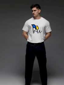 Футболки и поло Aspirine модель ASPW10008 Фото