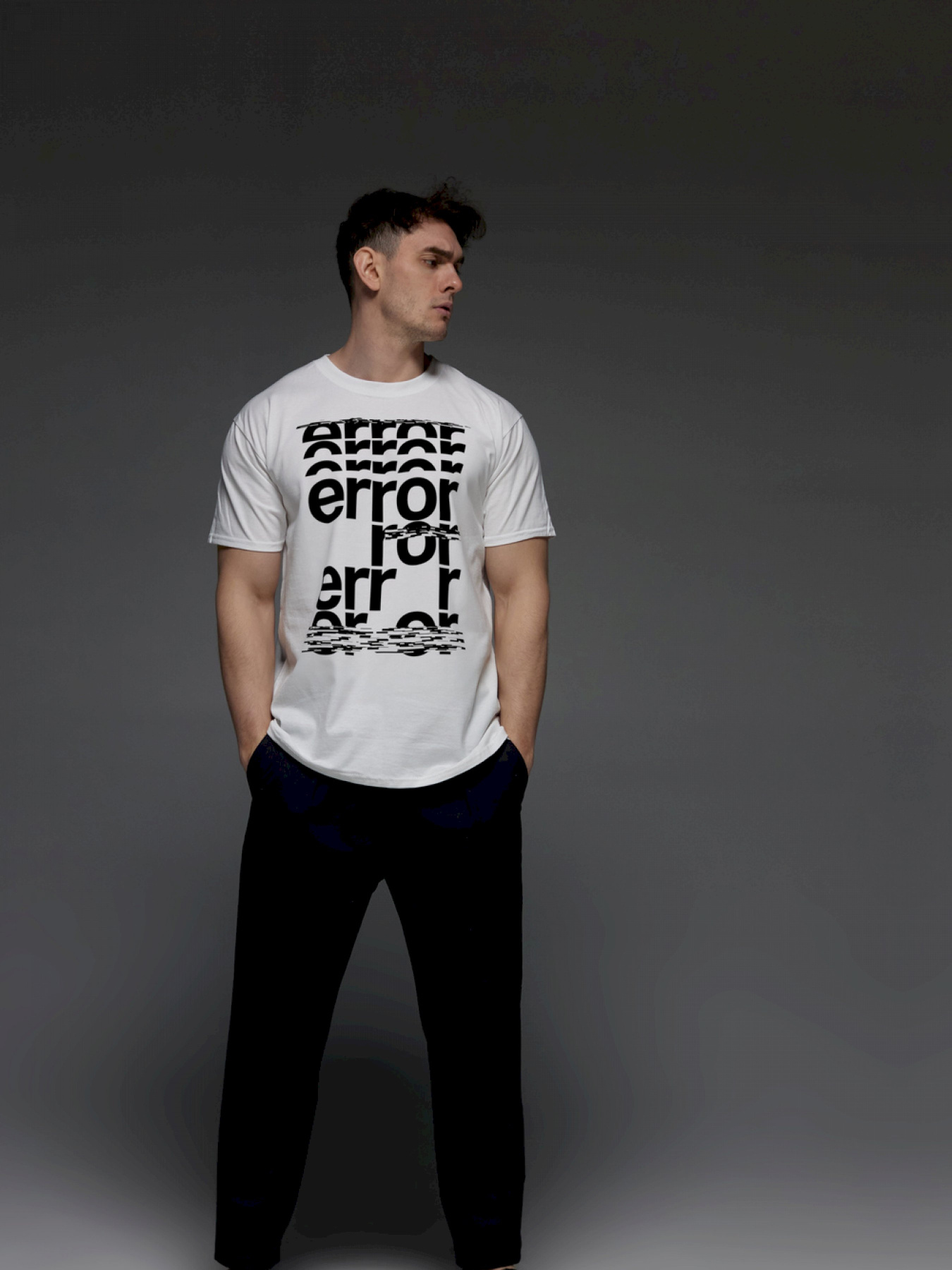 Футболки и поло Aspirine модель ASPW10012 Фото