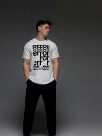 Футболки и поло Aspirine модель ASPW10012 Фото