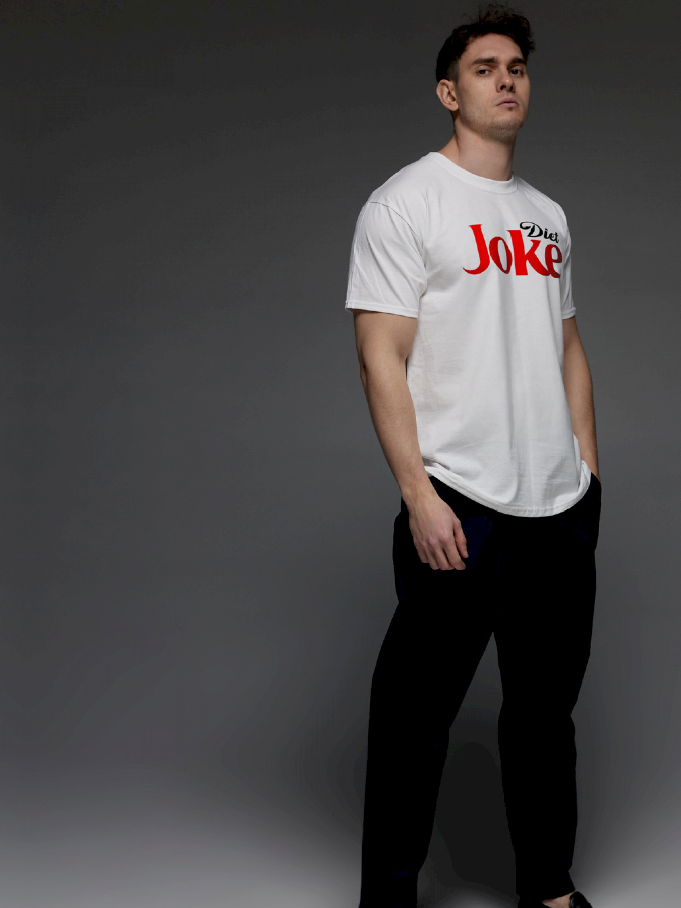 Футболки і поло Aspirine модель ASPW10014 Фото