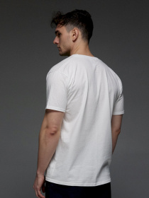 Футболки и поло Aspirine модель ASPW10024 Фото