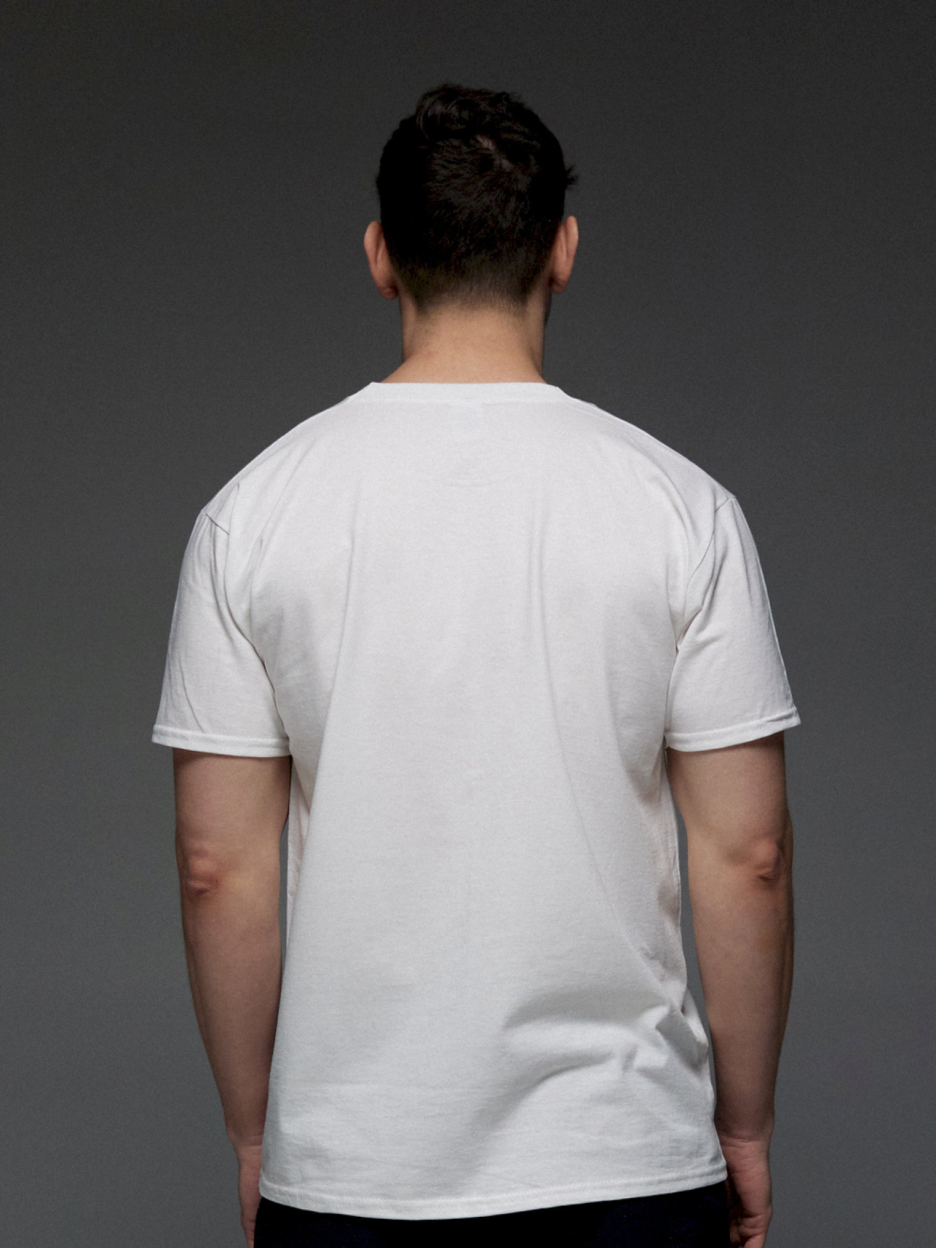 Футболки и поло Aspirine модель ASPW10031 Фото