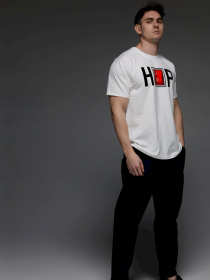 Футболки и поло Aspirine модель ASPW10034 Фото