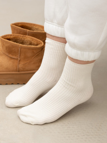 Носки Famo модель SH-8007_04 Фото