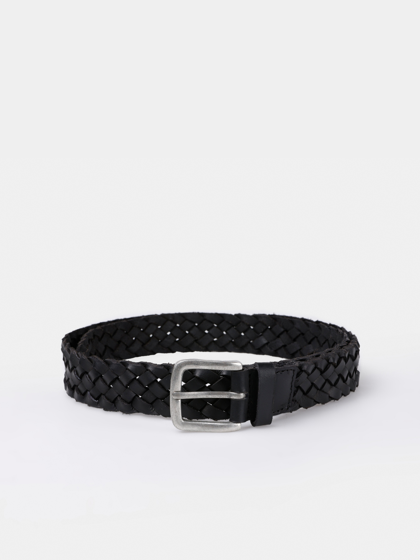 Ремни Colin’s модель CL1075004_Q1.V1_BLK Фото