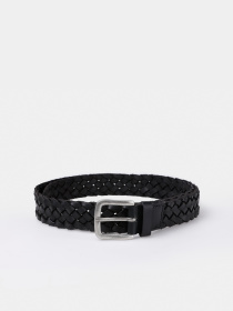 Ремни Colin’s модель CL1075004_Q1.V1_BLK Фото