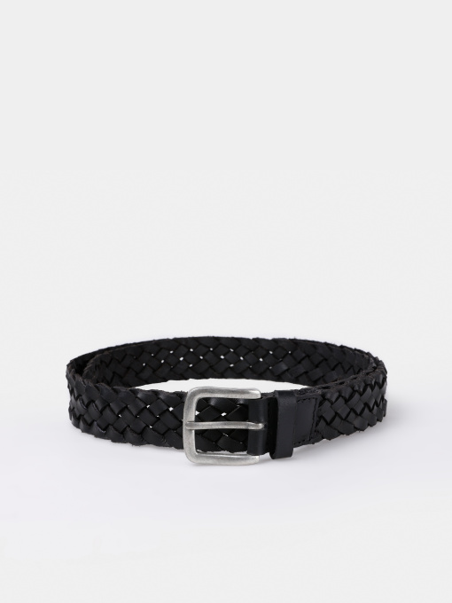 Ремни Colin’s модель CL1075004_Q1.V1_BLK Фото