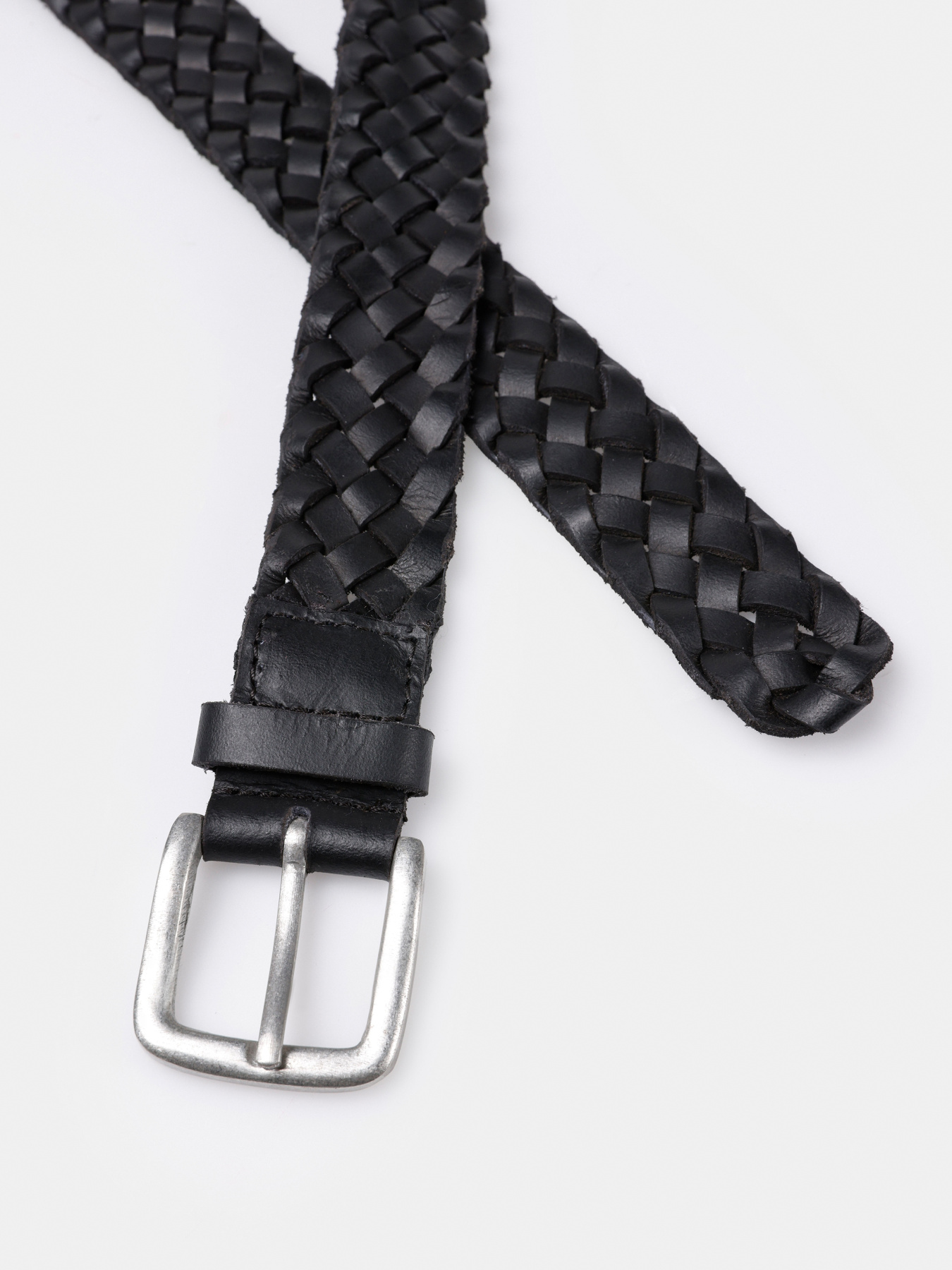 Ремені Colin’s модель CL1075004_Q1.V1_BLK Ремені Colin’s модель CL1075004_Q1.V1_BLK Фото