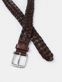 Ремені Colin’s Модель CL1075004_Q1.V1_BRW Фото