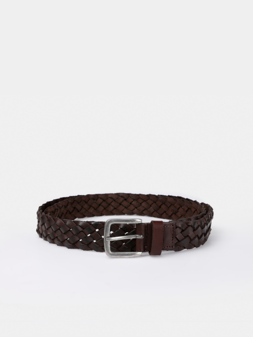 Ремені Colin’s модель CL1075004_Q1.V1_BRW Фото