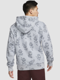 Худі Jordan X A Ma Maniére Flc модель DJ9752-464 Фото