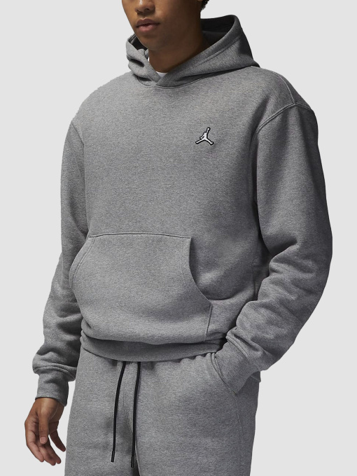 Худи Jordan Essentials модель DQ7466-091 Фото