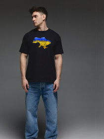 Футболки и поло Aspirine модель ASPB10005 Фото