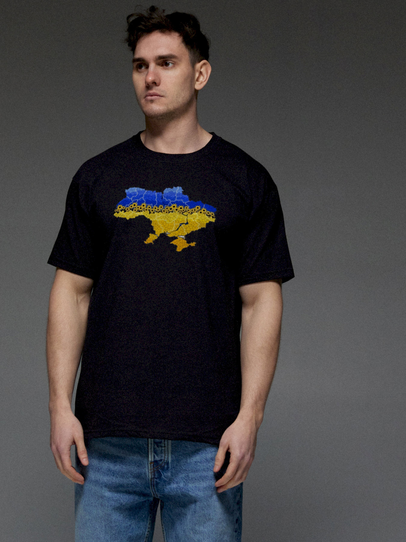 Футболки и поло Aspirine модель ASPB10005 Фото