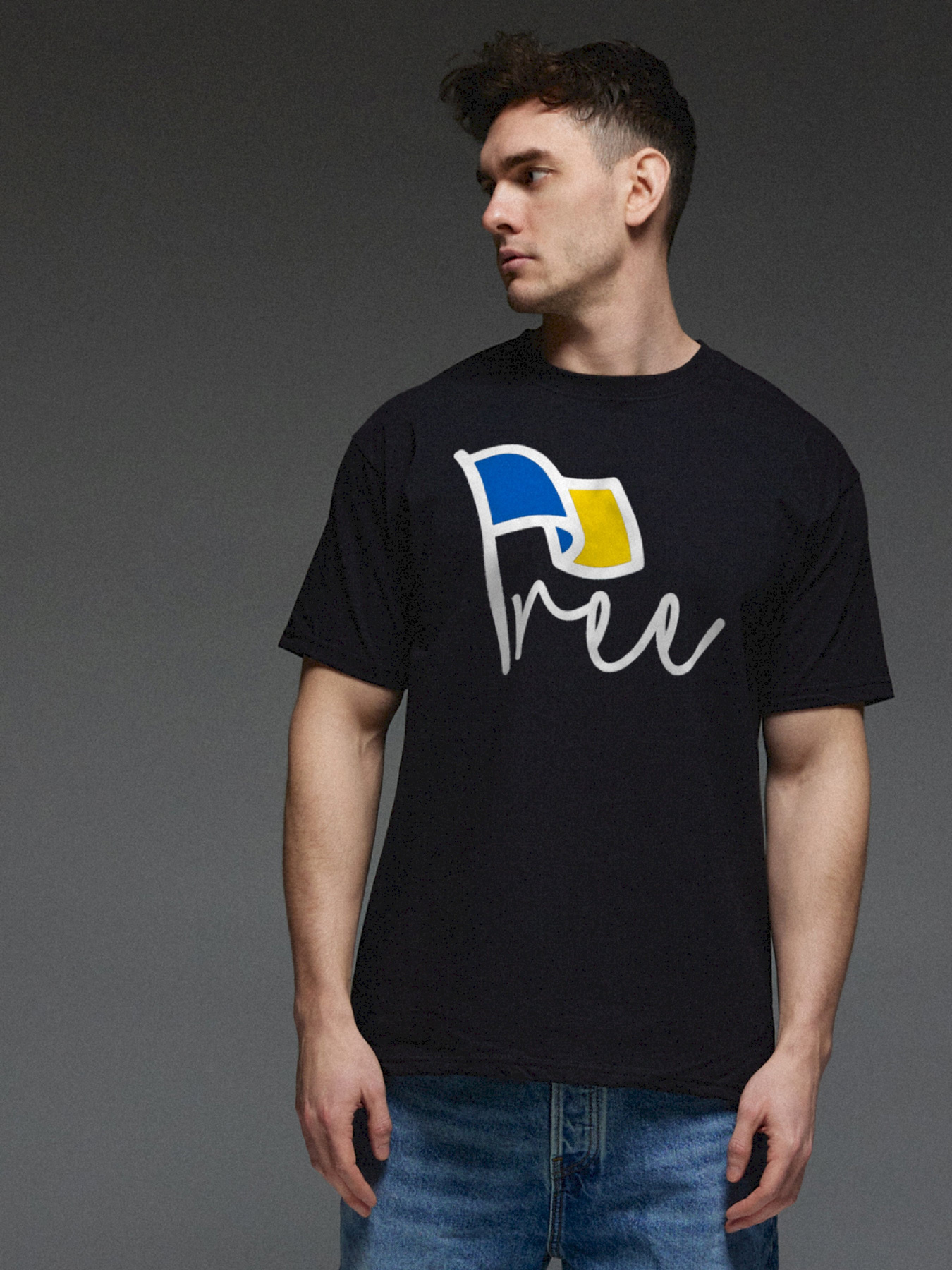 Футболки и поло Aspirine модель ASPB10006 Фото