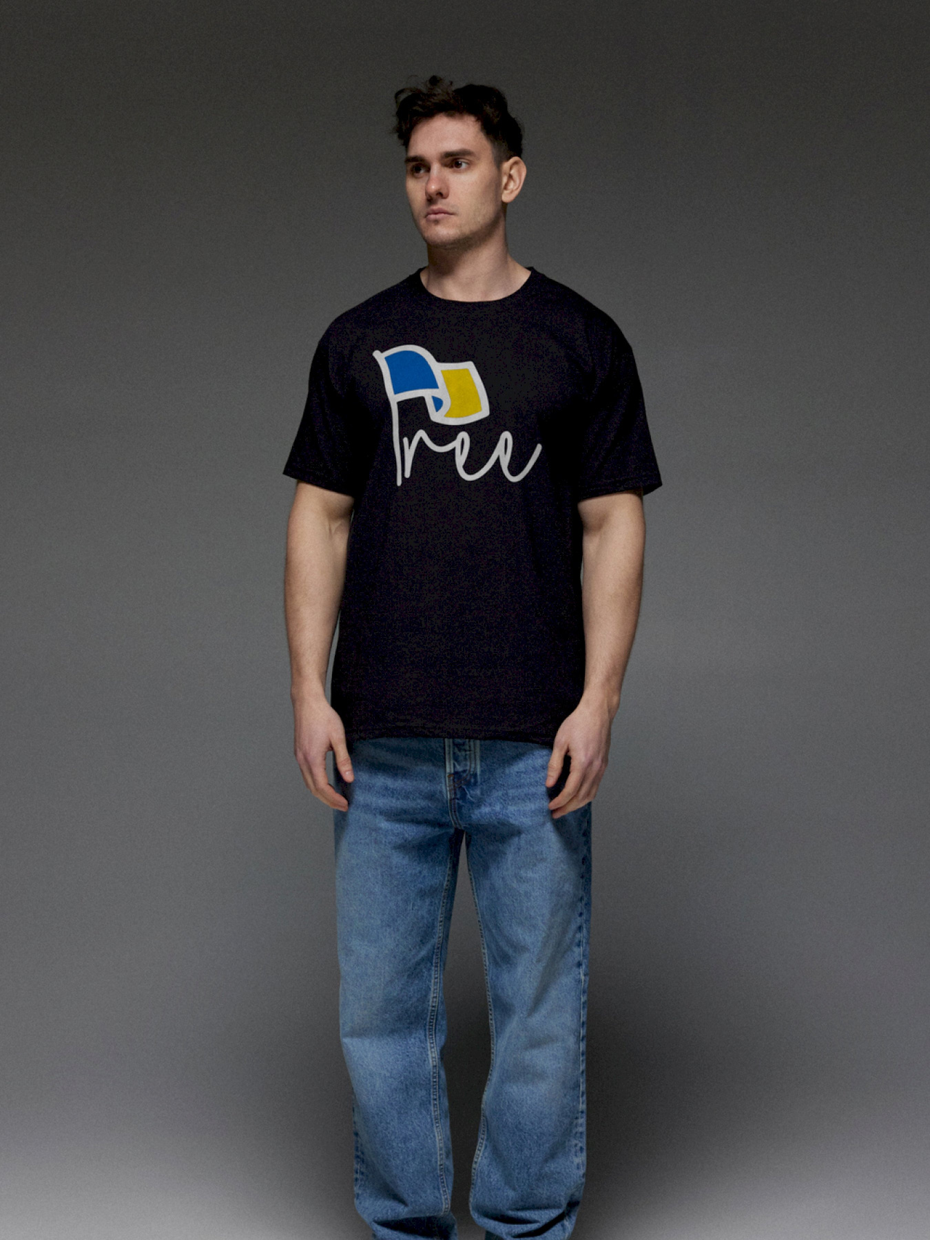 Футболки і поло Aspirine модель ASPB10006 Фото