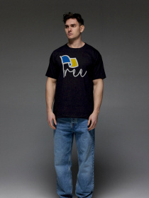 Футболки і поло Aspirine модель ASPB10006 Фото