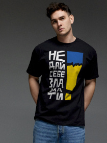 Футболки і поло Aspirine модель ASPB10007 Фото