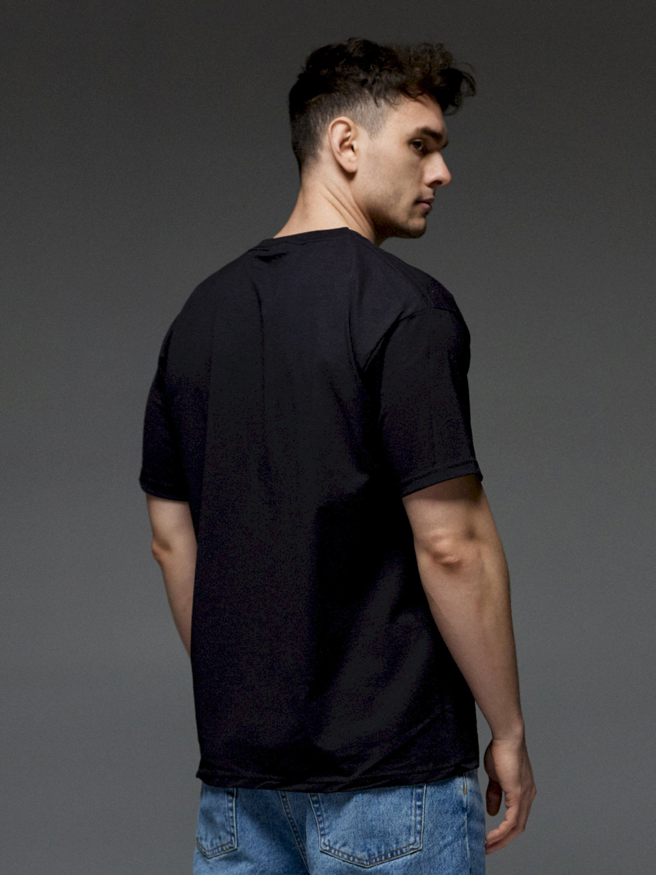 Футболки и поло Aspirine модель ASPB10009 Фото