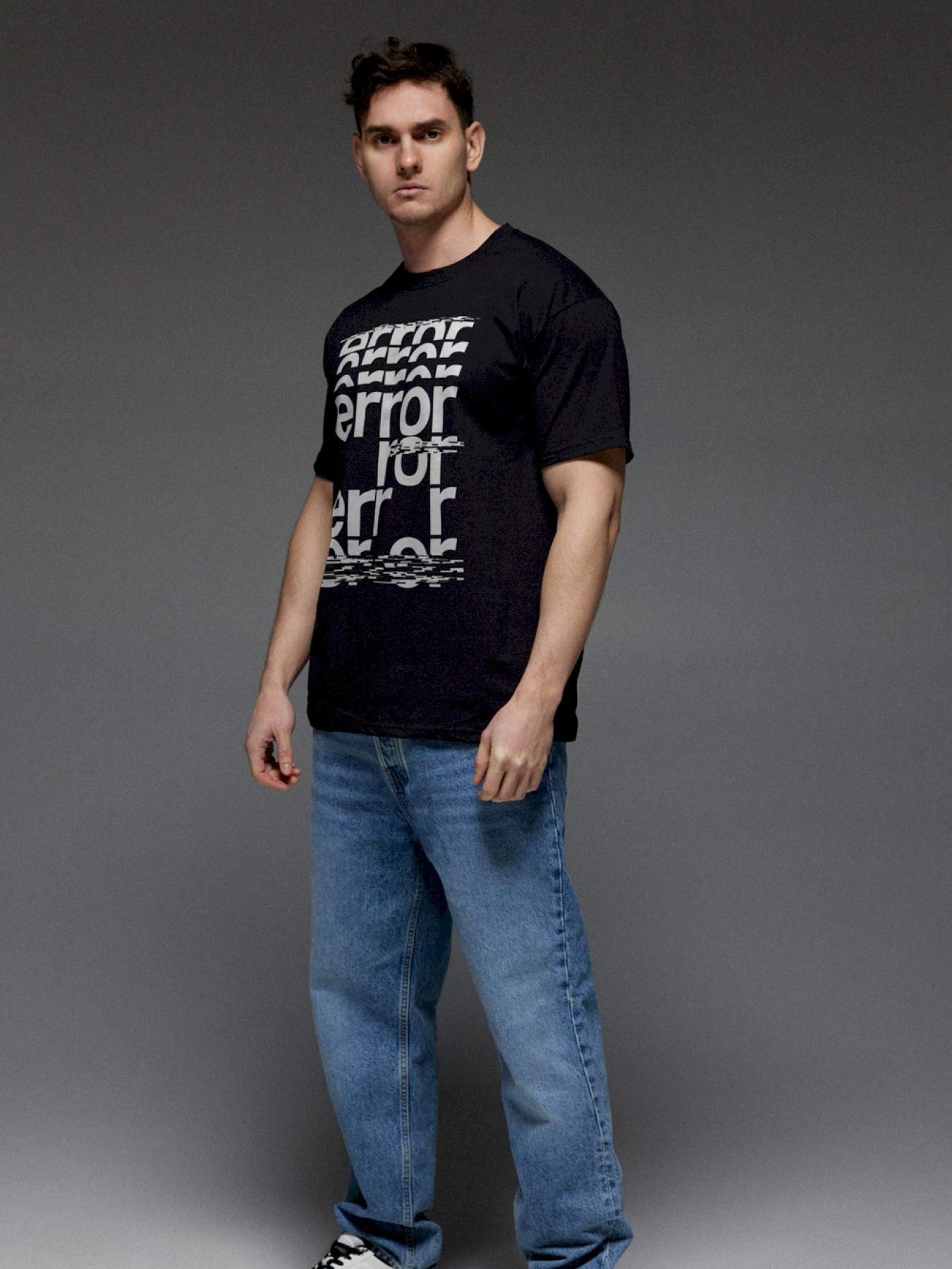 Футболки і поло Aspirine модель ASPB10009 Фото