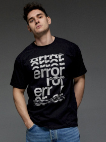 Футболки і поло Aspirine модель ASPB10009 Фото