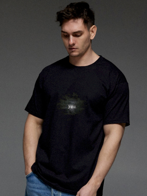 Футболки и поло Aspirine модель ASPB10014 Фото