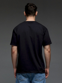 Футболки и поло Aspirine модель ASPB10022 Фото