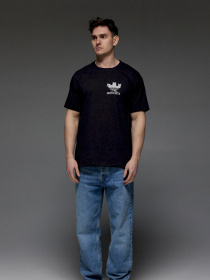 Футболки и поло Aspirine модель ASPB10026 Футболки и поло Aspirine модель ASPB10026 Фото