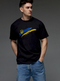 Футболки и поло Aspirine модель ASPB10028 Фото