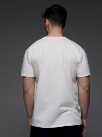 Футболки и поло Aspirine модель ASPW10037 Фото