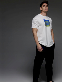 Футболки і поло Aspirine модель ASPW10049 Фото