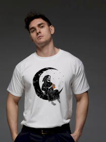 Футболки и поло Aspirine модель ASPW10050 Фото