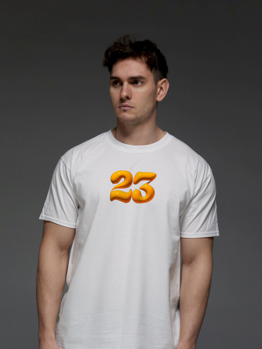 Футболки і поло Aspirine модель ASPW10051 Фото